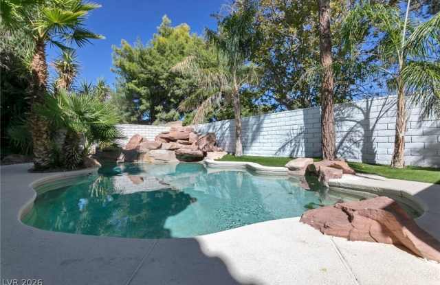 3116 Ocean Port Drive photos photos