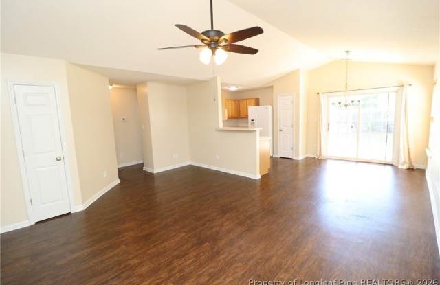 503 Homestead Park Drive Gallery 3