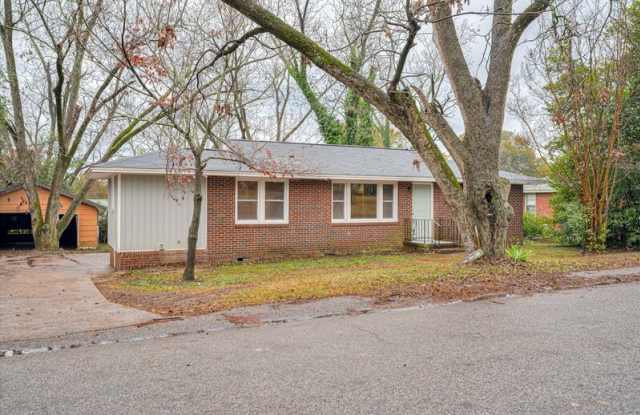 116 Kirby Drive photos photos