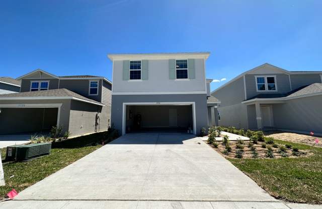 Beautiful Home for rent in Clermont photos photos