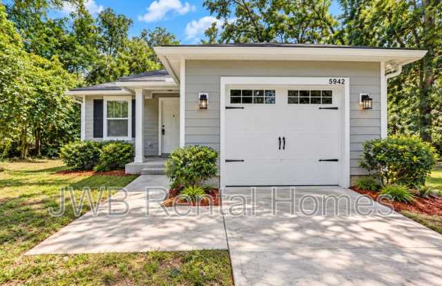 5942 Dunmire Ave Gallery 1