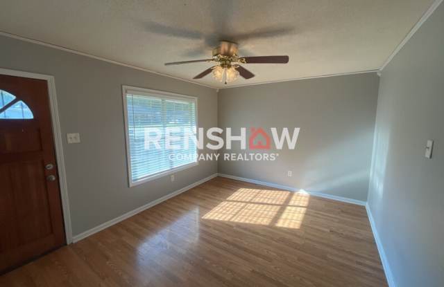 494 S Main Ext Gallery 2
