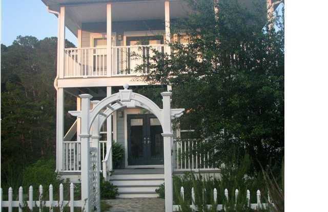 76 Tradewinds Drive Gallery 4