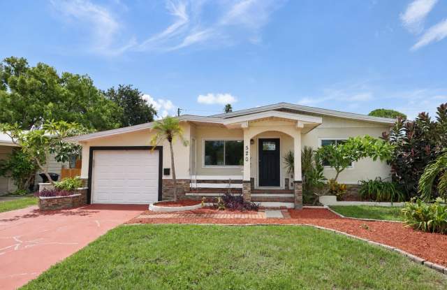 520 83rd Avenue North photos photos