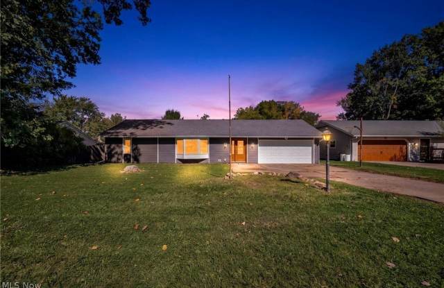 20368 WESTWOOD DRIVE Gallery 1