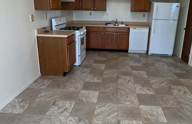 1185 Desmet Court Gallery 4