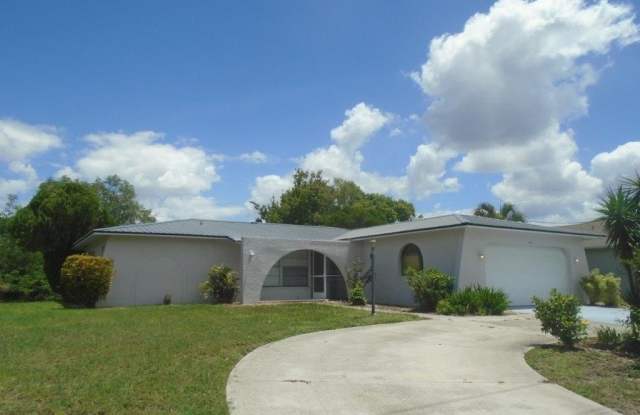 1401 Everest Parkway photos photos