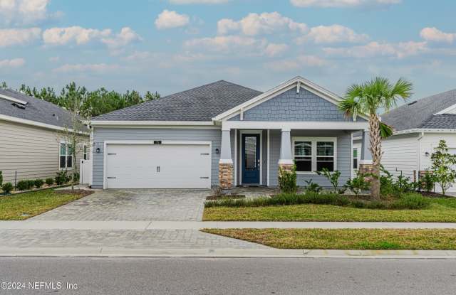 75 PINE CANDLE Way photos photos