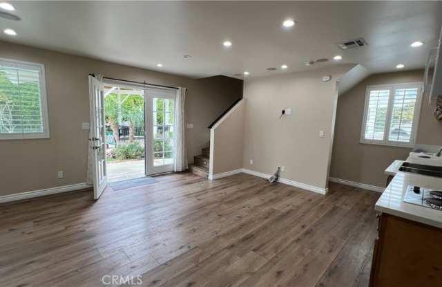 19937 Septo photos photos