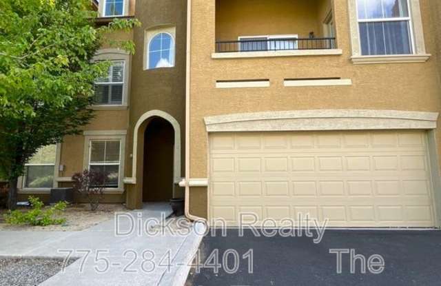 1325 S. Meadows Parkway photos photos