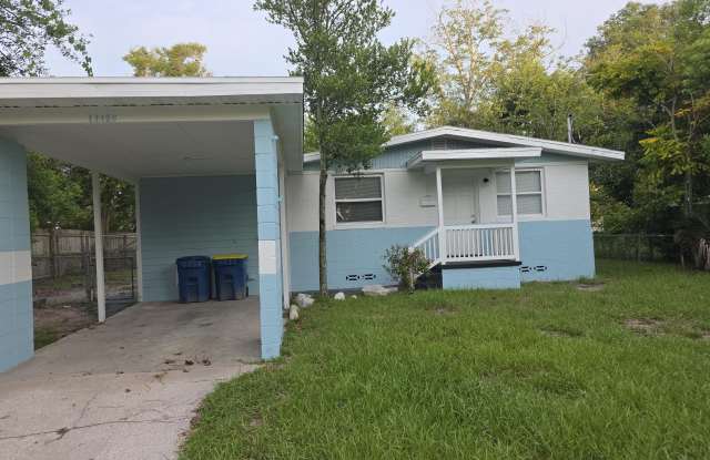 11428 HARLAN Drive photos photos