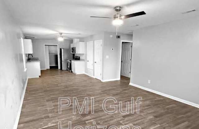 1847 San Dollar Cir Gallery 2