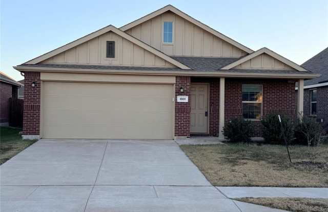 1801 Avery Pointe Drive photos photos 1801 Avery Pointe Drive photos photos