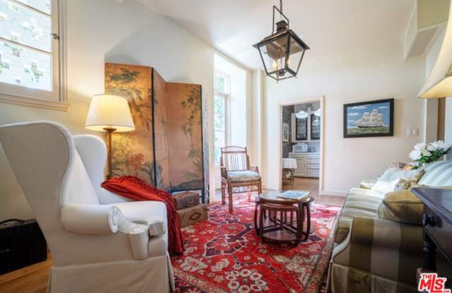 1416 Havenhurst Dr Gallery 2