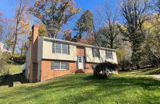 36 TALBOTT Avenue photos photos 36 TALBOTT Avenue photos photos