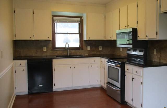 1027 Rembrandt Drive Southwest Gallery 2