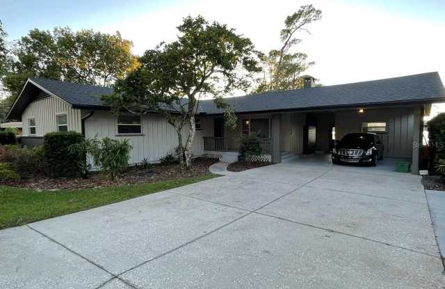 940 N KEPLER Road Gallery 1