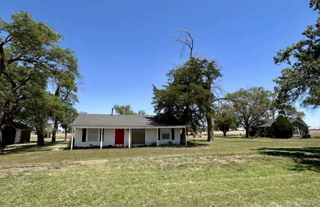 3505 East 19th Street - 3505 East 19th Street, Lubbock, TX 79403 3505 East 19th Street - 3505 East 19th Street, Lubbock, TX 79403