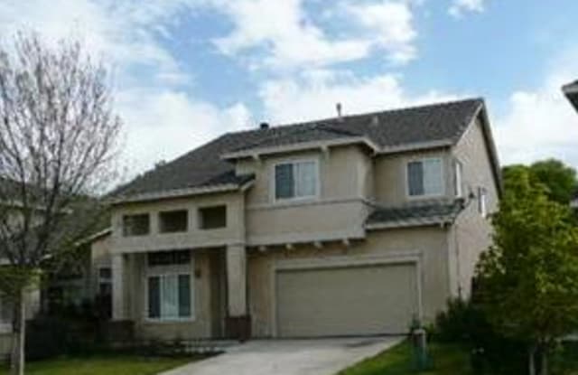 1340 Heatherfield Way photos photos 1340 Heatherfield Way photos photos