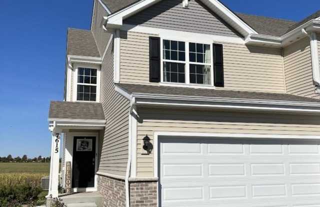 7615 Violet Lane photos photos