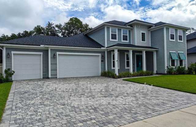 505 Windwalker Drive photos photos