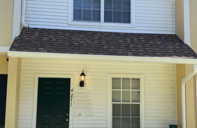 4271 Plantation Cove Drive photos photos