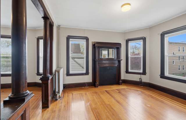 43 Elmdale St photos photos