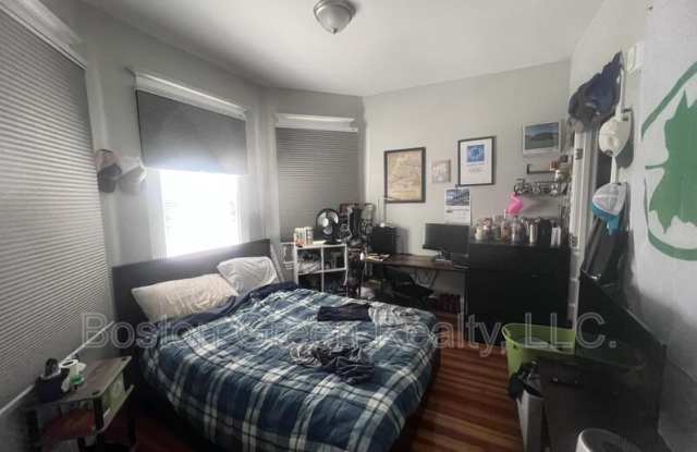 247 L Street photos photos