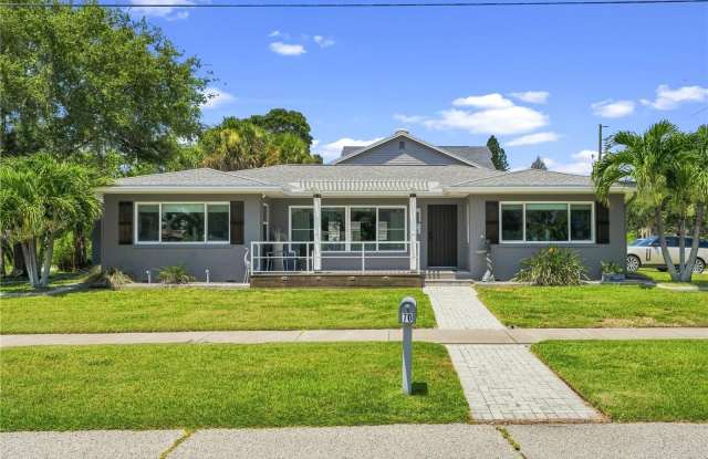 70 GARDENIA Street photos photos