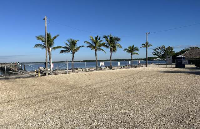 30 Palm Beach Drive Gallery 3