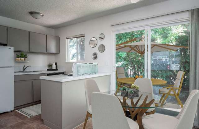 Meadowview East Gallery 3