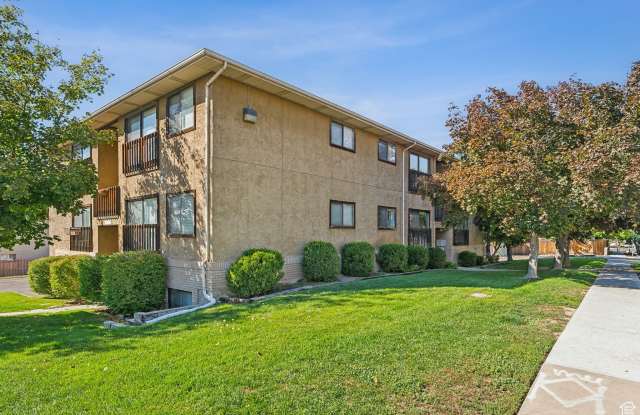 1922 S 1200 E photos photos