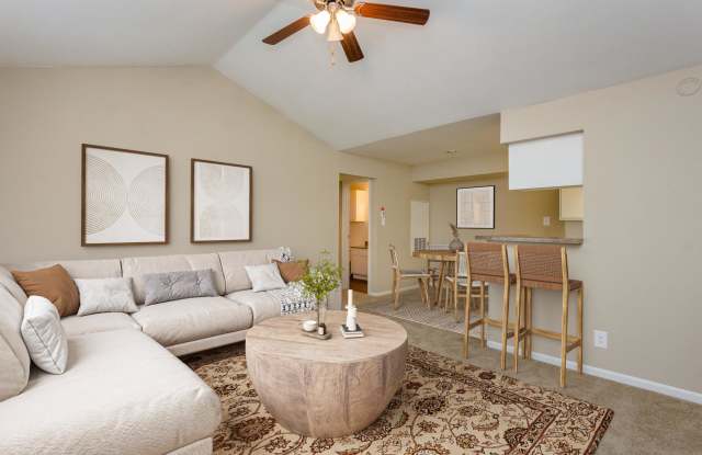 Foxwood Apartments photos photos Foxwood Apartments photos photos