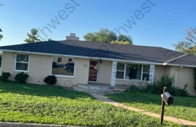 Beautiful 3 bedroom 2 bath brick home photos photos