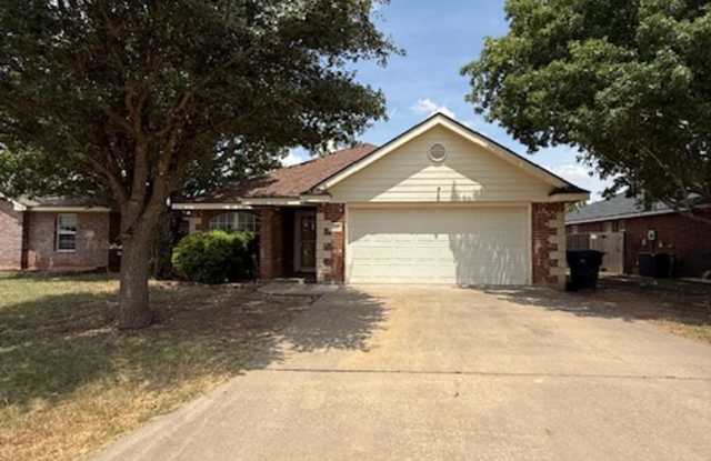 6610 INVERNESS ST photos photos