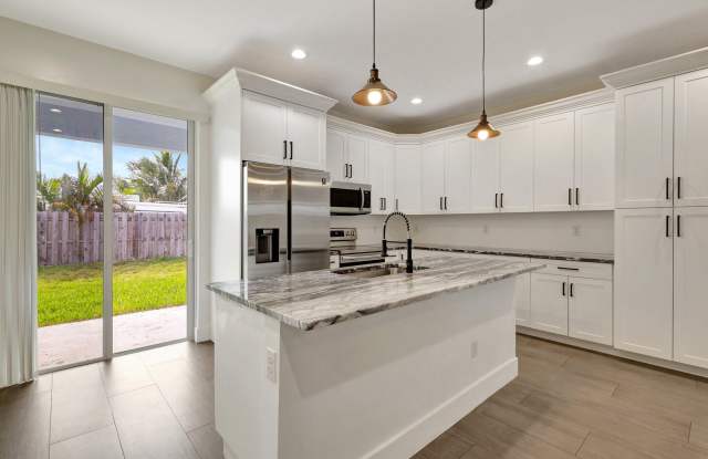 66 MARGUERITA Drive Gallery 1