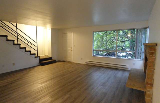 ar14000 Gallery 4