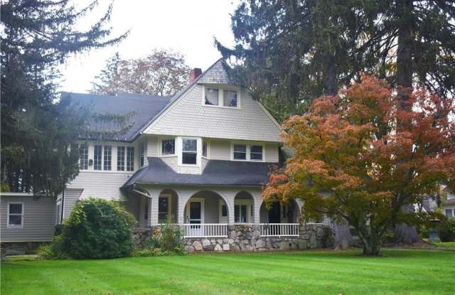 32 Oakland Avenue photos photos