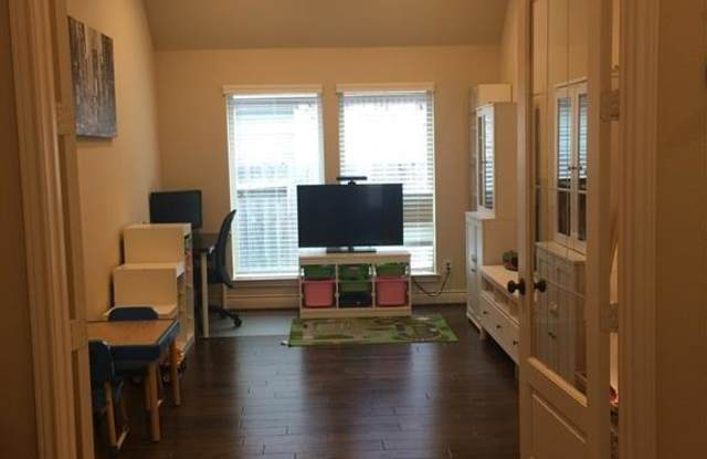 18602 Roslyn Springs Drive Gallery 4
