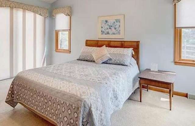 412 Tiporary Ct Gallery 4