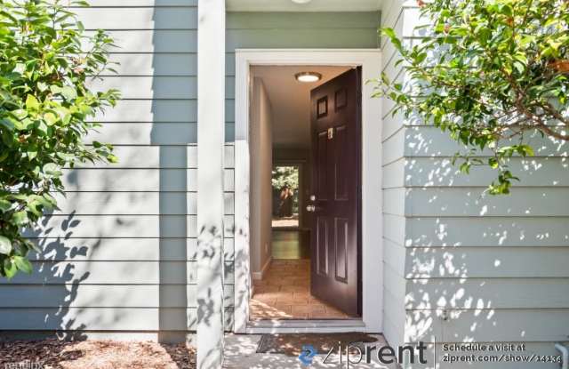 96 Emery Bay Drive, Emeryville, CA 94608 Gallery 3