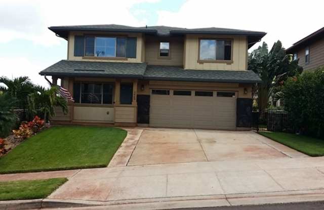 Solar Electric! Exquisite Executive home, beautifully upgraded, pet friendly, and more! photos photos