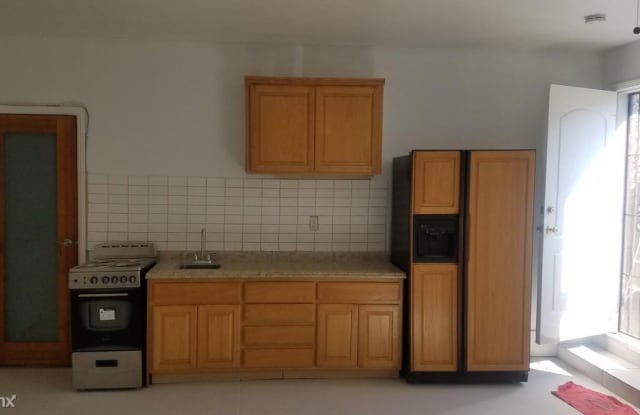 11138 Collett Ave - 11138 Collett Avenue, Los Angeles, CA 91344
