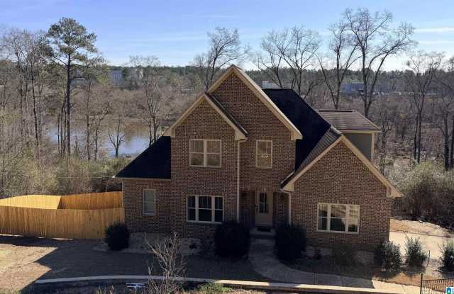 3194 PARADISE ACRES photos photos 3194 PARADISE ACRES photos photos