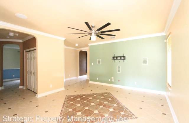 12127 Lantana Cove Gallery 3
