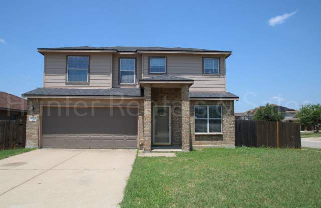 Bridgewood Beauty!!!! photos photos