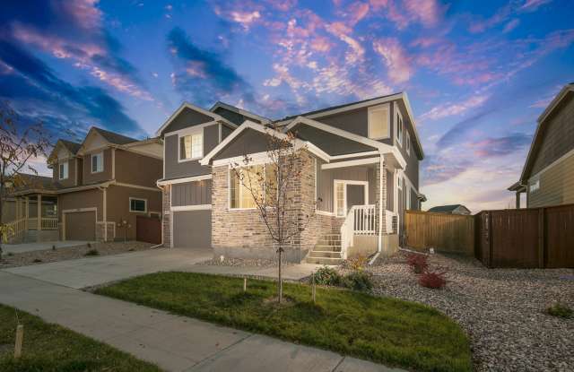 1927 Golden Horizon Dr Gallery 3
