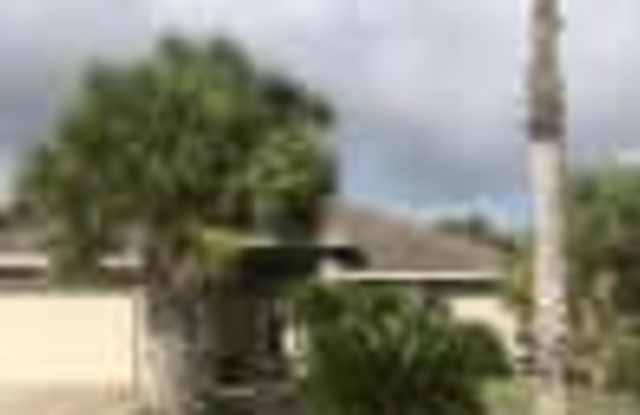 12 Cypress Point Dr Gallery 2