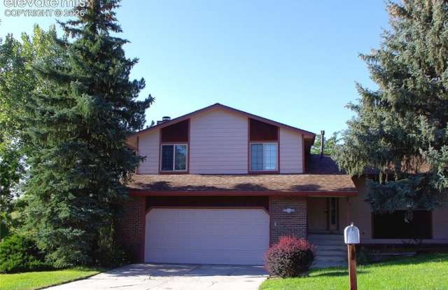 1595 Purple Sage Court photos photos