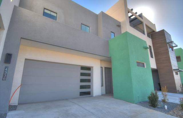 NEW CONSTRUCTION IN THE FAR NE Heights! photos photos